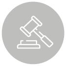 icon1