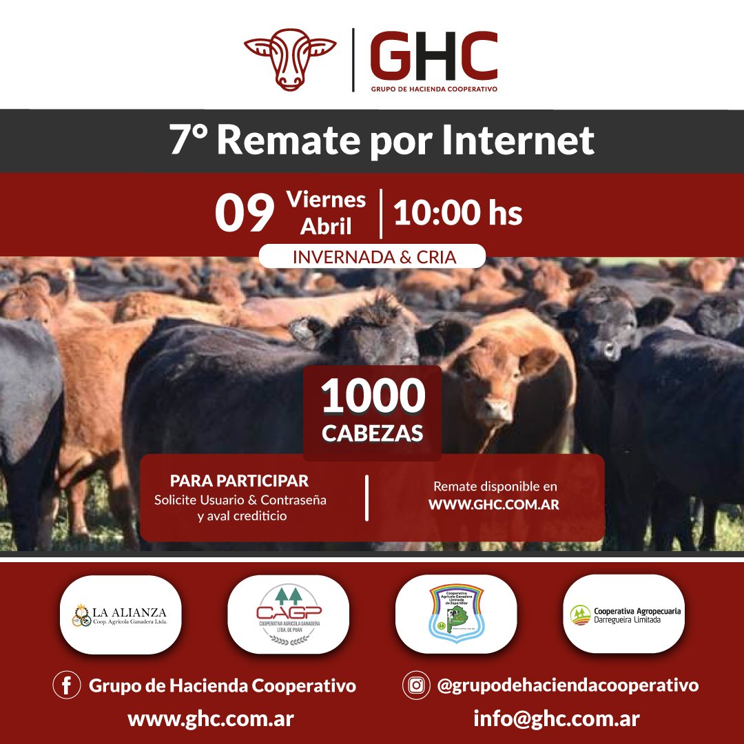GHC-Flyer