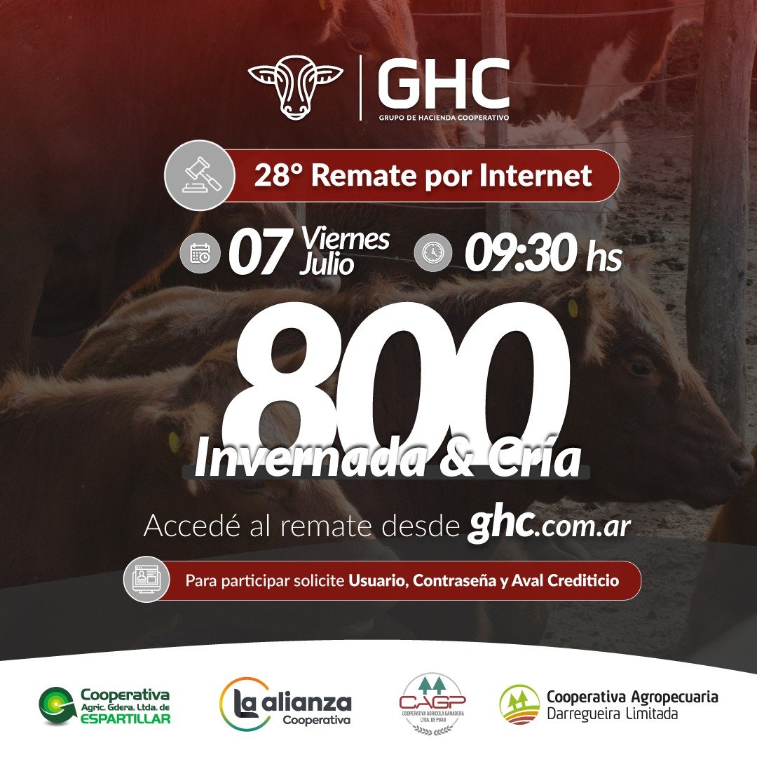 GHC-25°-Remate-x-Internet