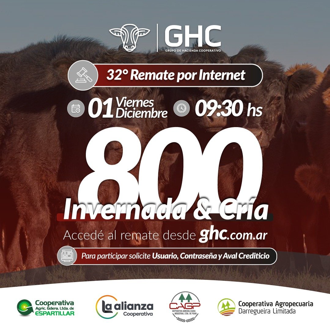 GHC-25°-Remate-x-Internet