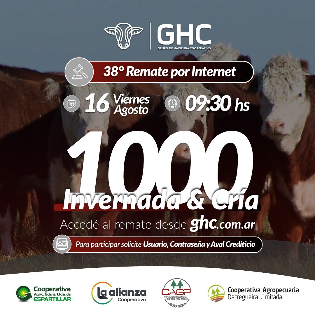 GHC-25°-Remate-x-Internet
