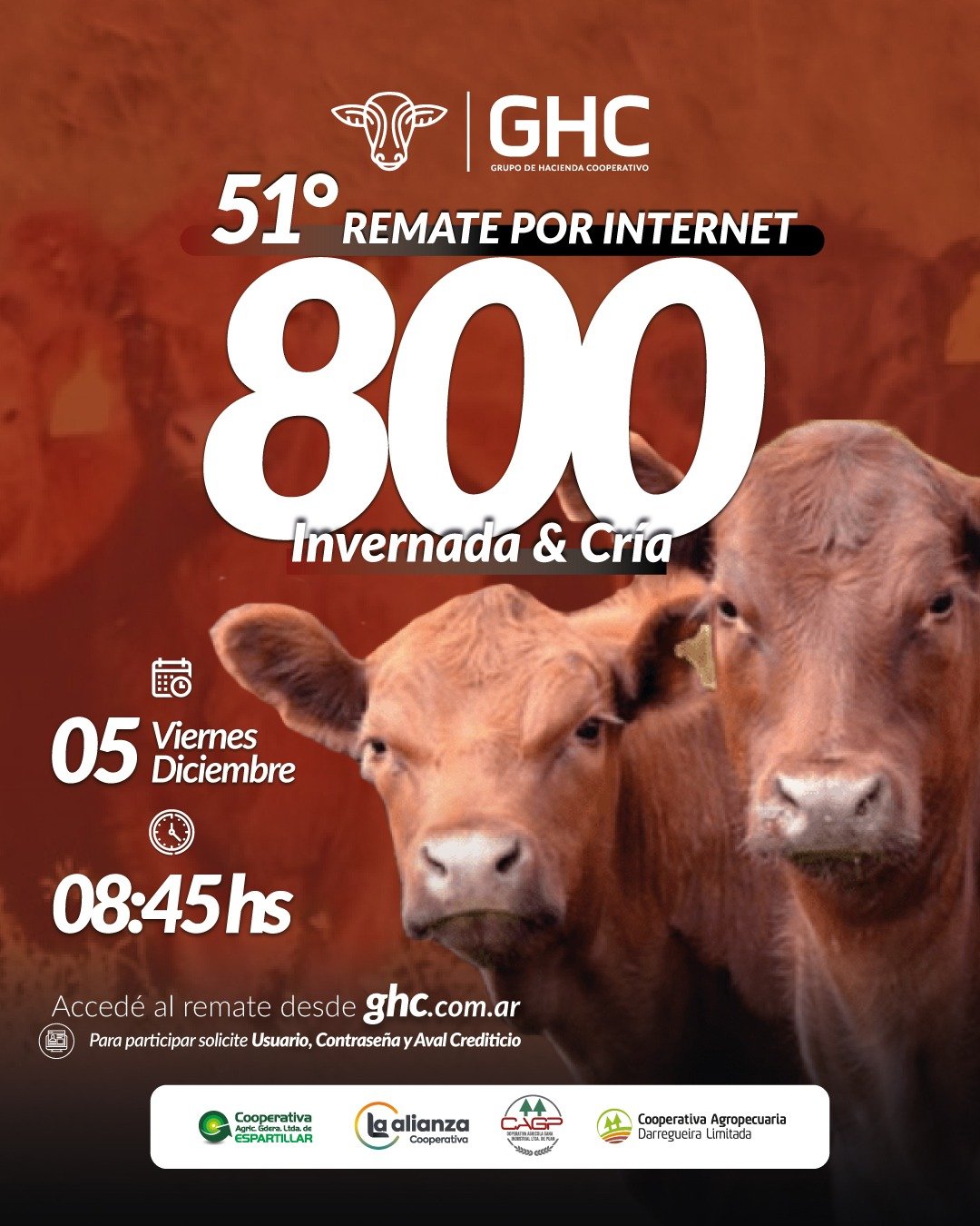 GHC-25°-Remate-x-Internet