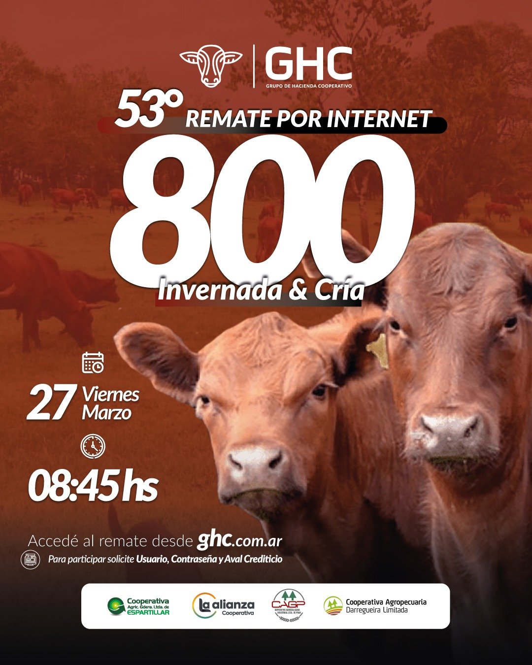 GHC-25°-Remate-x-Internet